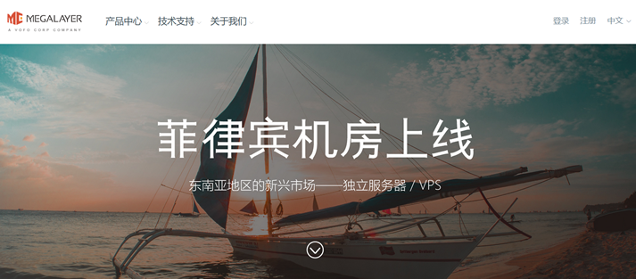2025便宜香港服务器租用推荐 香港CN2优化线路大带宽-图片2